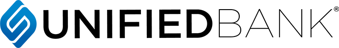 Unified Bank